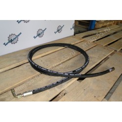 РВД ZL50G