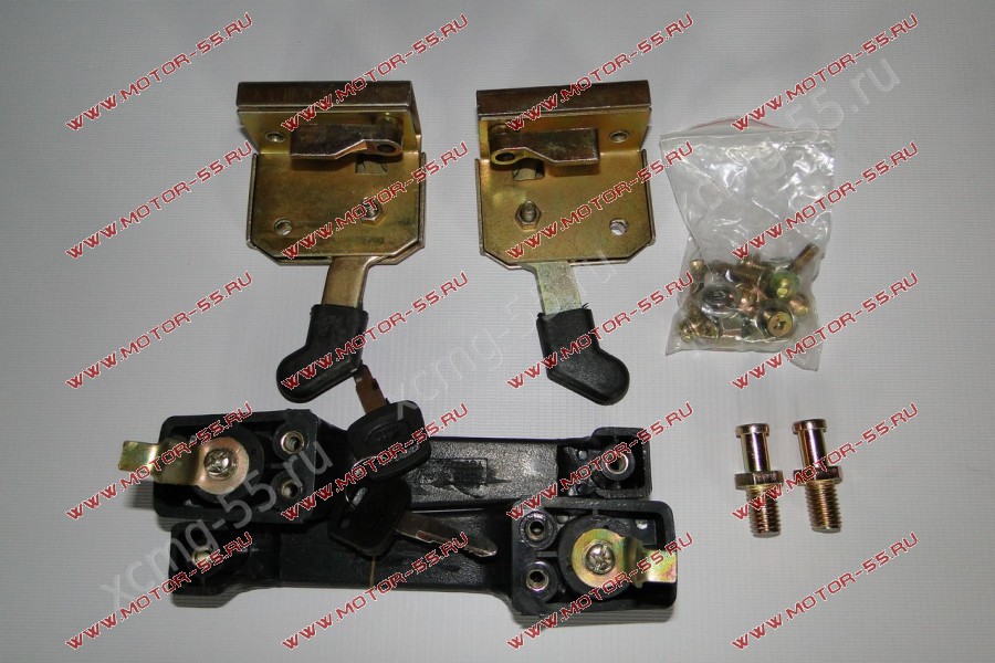 замок двери погрузчика. ручка двери кабины nbs502. замок двери погрузчика тсм. замок двери вилочного погрузчика. замок двери lw300f/801503840.