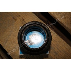 Подшипник (рулевого цилиндра GE40ES) XCMG