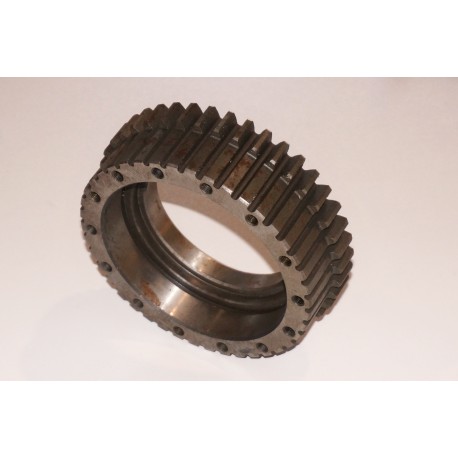  Шестерня КПП SDLG, XCMG ZL40/50