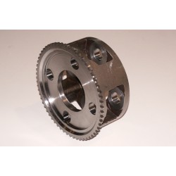  Шестерня КПП XCMG ZL40/50, SDLG