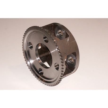  Шестерня КПП XCMG ZL40/50, SDLG