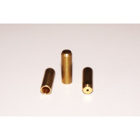  Шпонка КПП XCMG ZL40/50, SDLG
