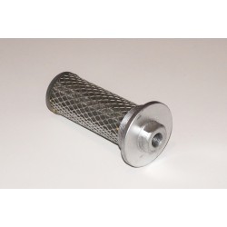 Фильтр топливного бака XGXL5-10*100 (XCMG LW300F)