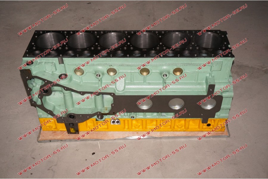 Вд 615. Блок wd615 евро 2. Блок цилиндров двигателя wd615. Головка блока цилиндров Sinotruk wd615 96. Wd615 блок цилиндров 290.