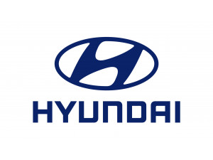 Запчасти Hyundai 