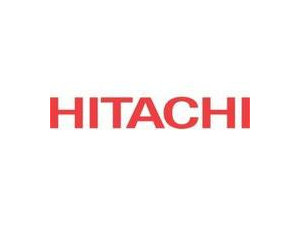 Запчасти Hitachi