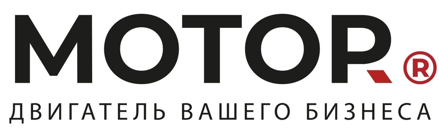 Запчасти на китайскую спецтехнику